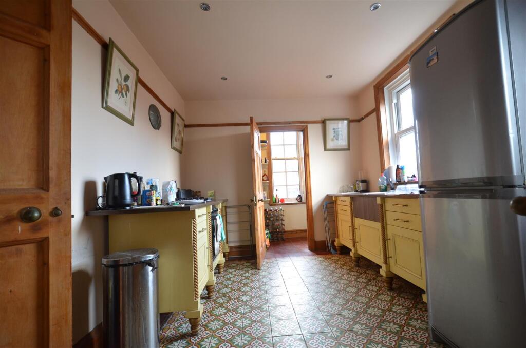 Additional image 11 of Hagley Court, B16 9RE