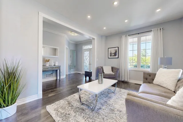 Additional image 10 of 42 Sparta Dr