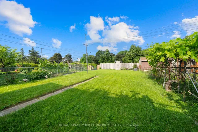 Additional image 47 of 50 Felan Cres