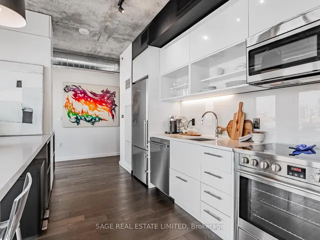 Additional image 7 of 51 Trolley Cres Unit 1209