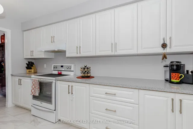 Additional image 19 of 195 Royal Salisbury Way