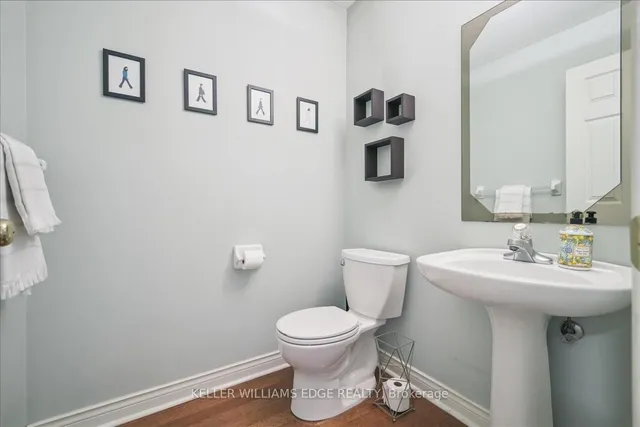 Additional image 7 of 1467 Headon Rd