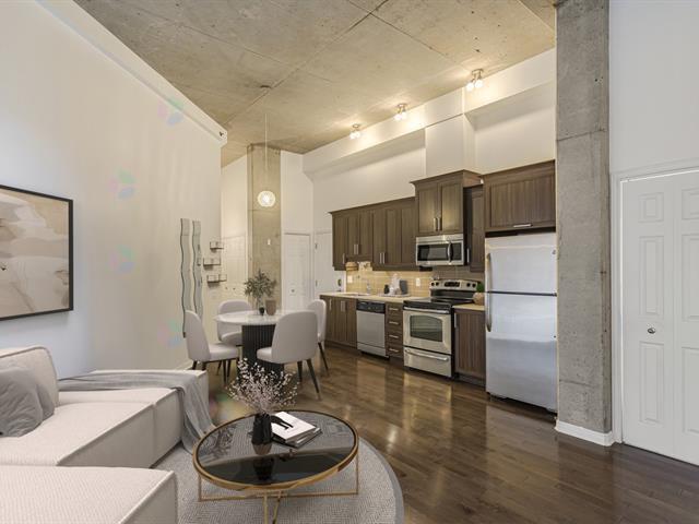 5360 Rue Sherbrooke O.|#119|Montréal (Côte-des-Neiges/Notre-Dame-de-Grâce), Quebec H4A1V6