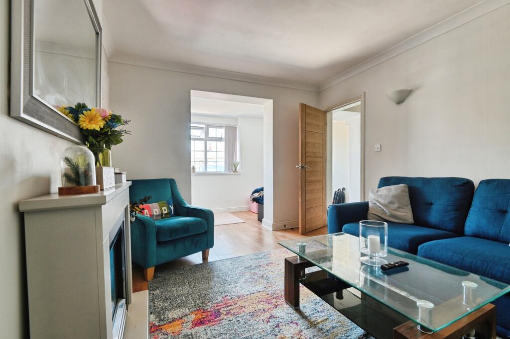 Additional image 20 of Audley Road, BIRMINGHAM