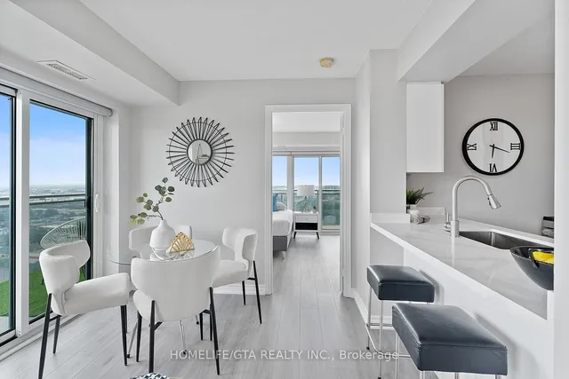 Additional image 11 of 215 Queen St Unit 1803