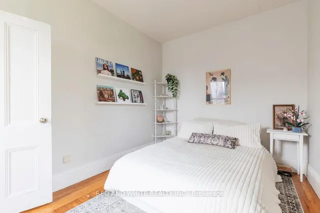 Additional image 25 of 115 Locke St