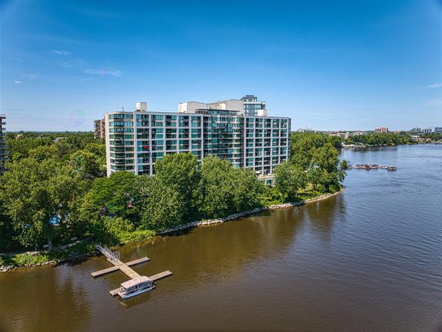 4450 Prom. Paton|#516|Laval (Chomedey), Quebec H7W5J7