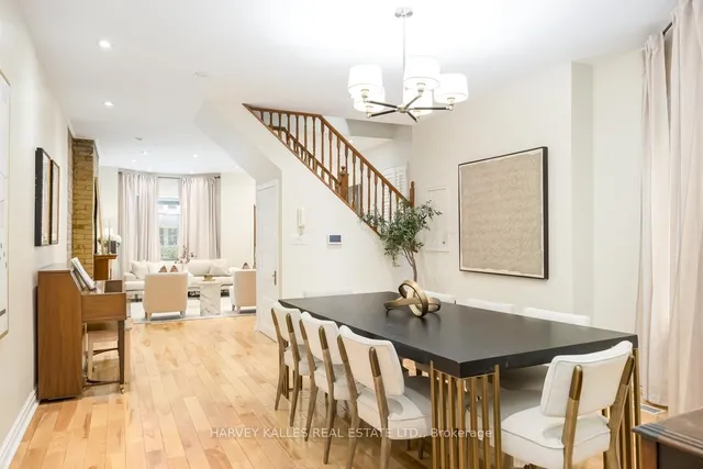 Additional image 10 of 517 Brunswick Ave