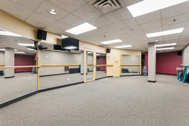 Additional image 46 of 2010 Islington Ave Unit 405