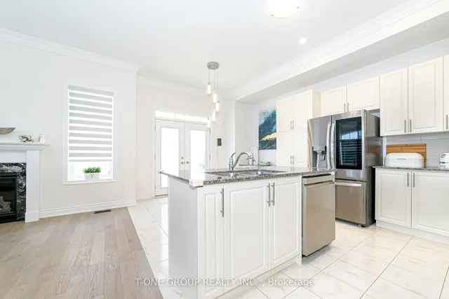 Additional image 19 of 26 Merlin St