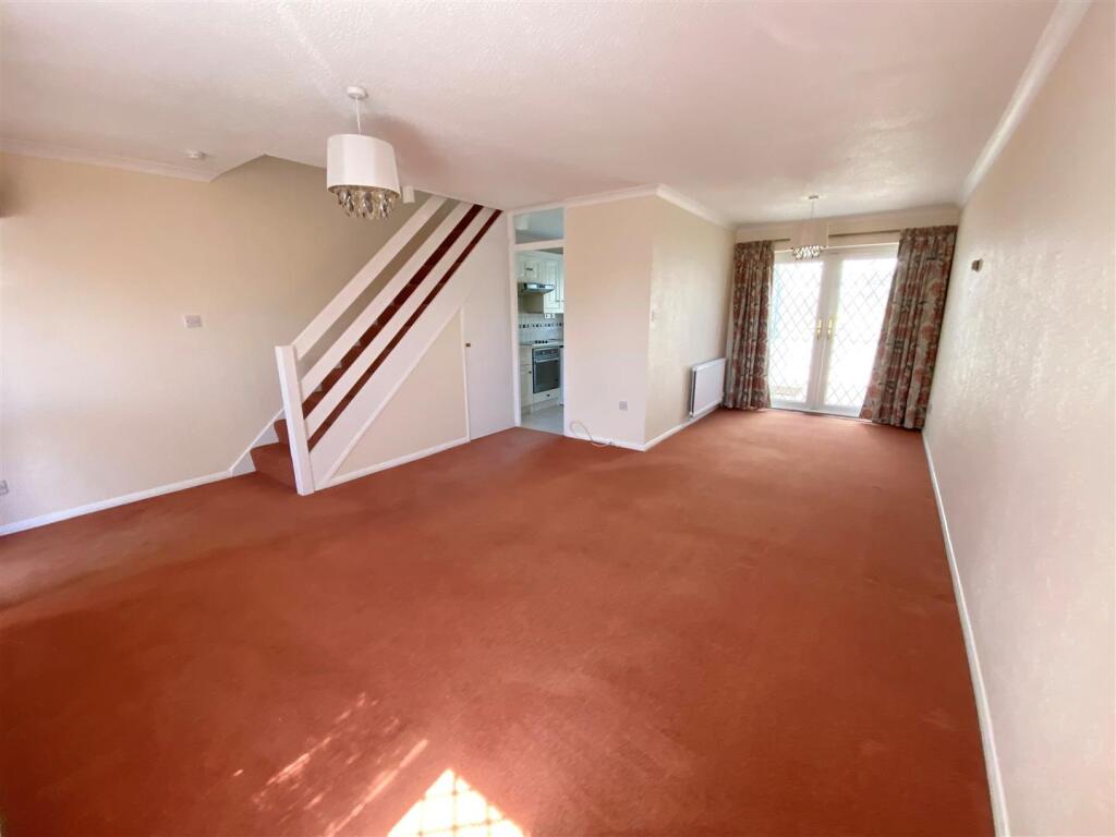 Additional image 4 of Booths Close, Welham Green