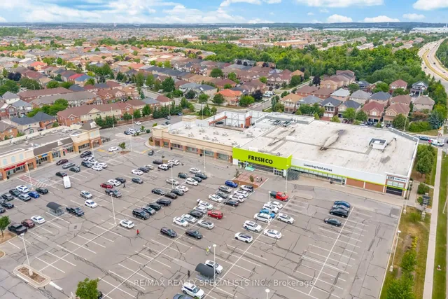 Additional image 43 of 20 Irene Cres