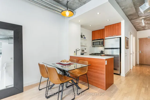 Additional image 7 of 138 Princess St Unit 409