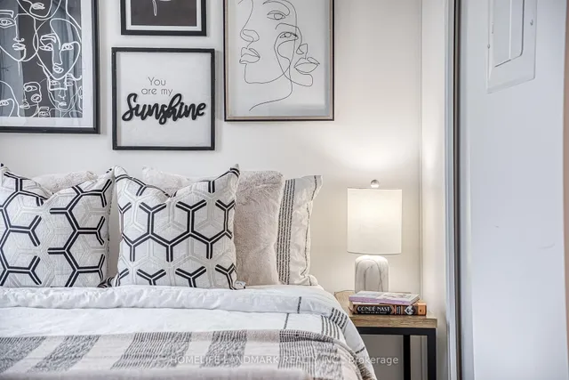 Additional image 3 of 1200 Dundas St Unit 407