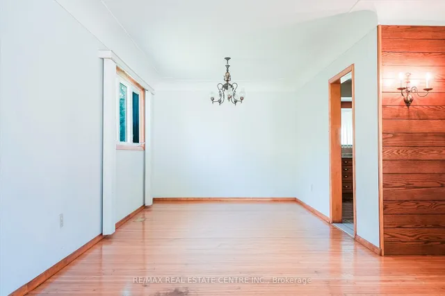 Additional image 14 of 392 Upper Horning Rd