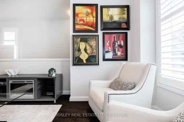 Additional image 3 of 1169 Garner Rd Unit 67