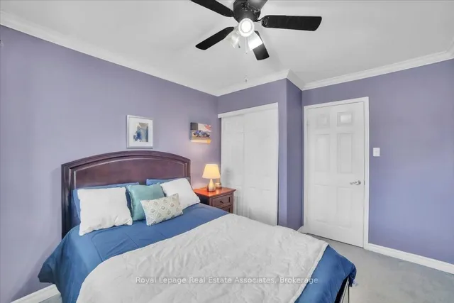 Additional image 23 of 3 Stoneledge Circ