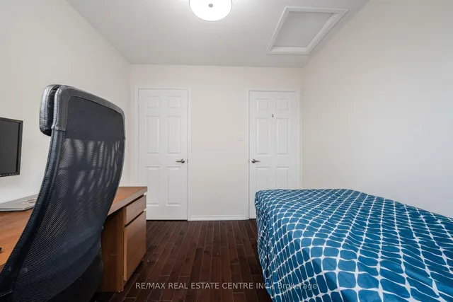 Additional image 31 of 8 Dayspring Circ Unit 1219