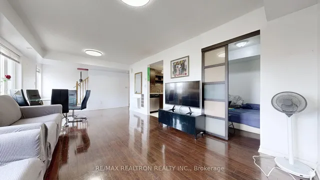 Additional image 7 of 1775 Markham Rd Unit 207