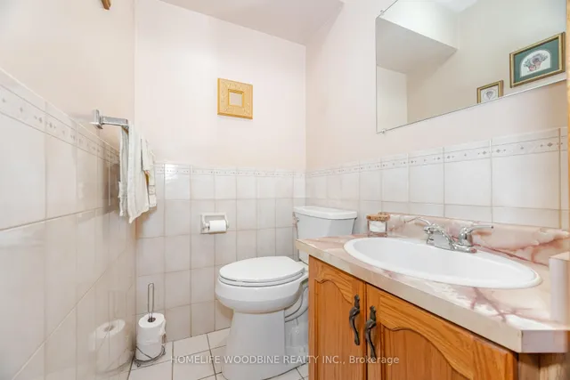 Additional image 23 of 32 Chopin Cres