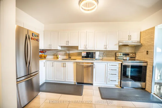 Additional image 32 of 5 Shady Gfwy Unit 706