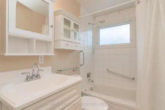 Additional image 34 of 39 Dunblaine Cres