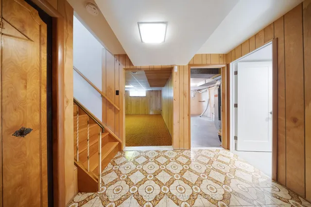 Additional image 25 of 50 Felan Cres