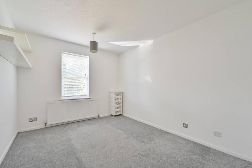 Additional image 6 of Ramryge Court, Prospect Road, St. Albans, St Albans, AL1