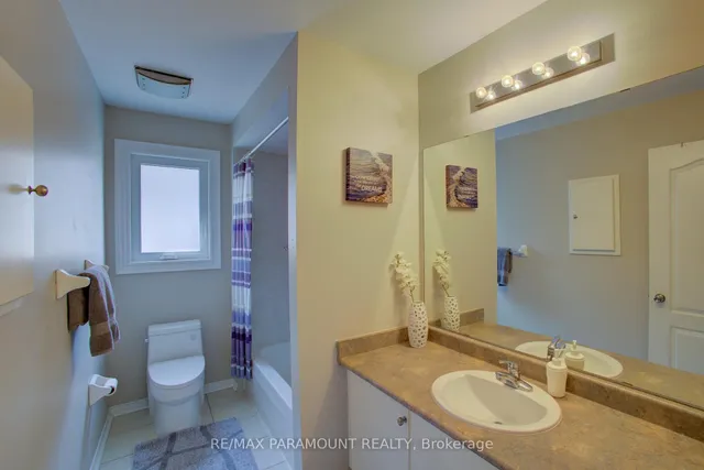 Additional image 28 of 20 Sandyside Cres