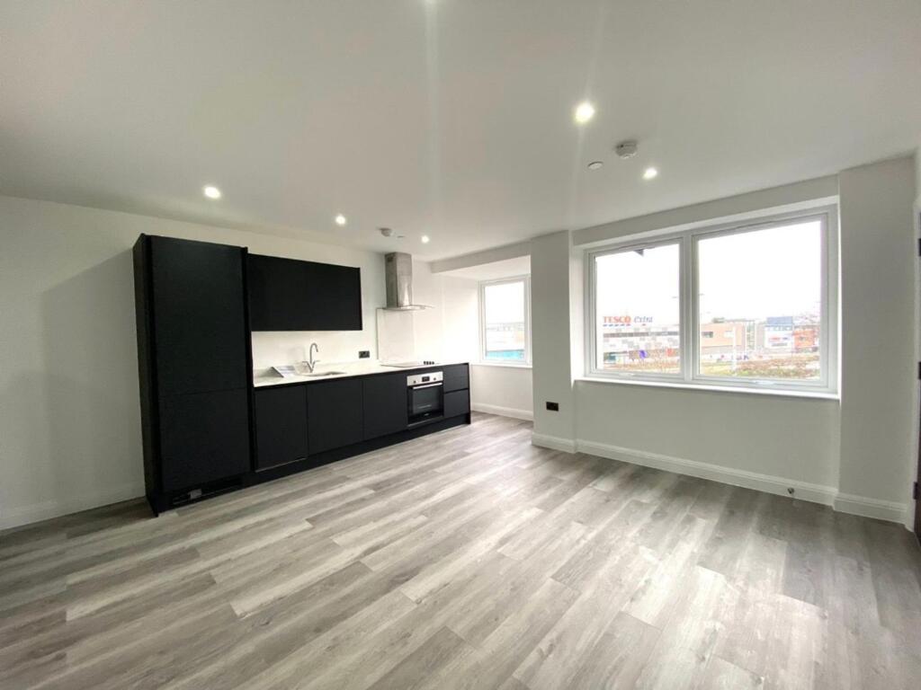 Additional image 11 of Charles Edward Road, Swan Courtyard, B26