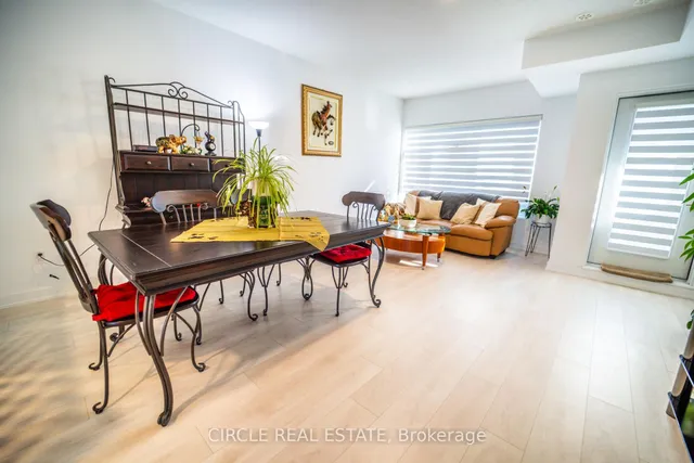 Additional image 15 of 1121 Cooke Blvd Unit 90