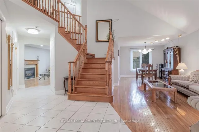 Additional image 17 of 42 Hillgarden Dr