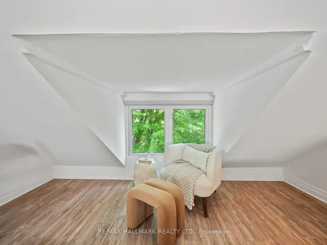 Additional image 31 of 92 Wroxeter Ave