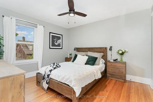 房产图片 17 - 21 Prospect St