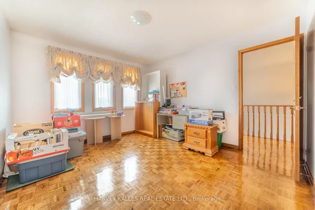 Additional image 23 of 4257 Starlight Cres