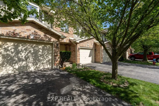 房产图片 42 - 44 弗朗西斯大道 28 单元