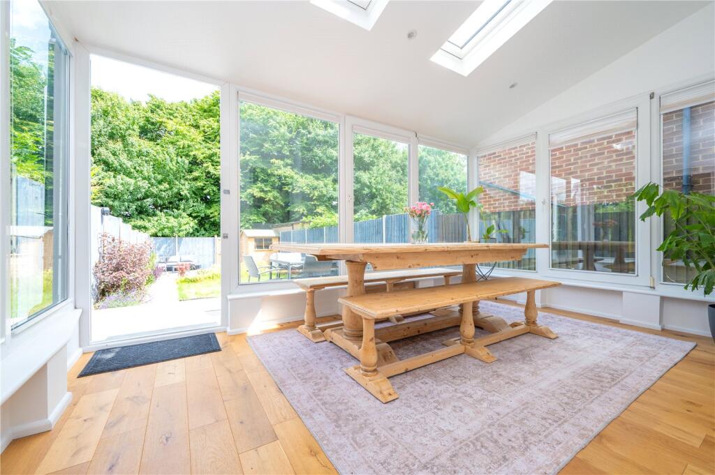 Additional image 4 of Sadleir Road, St. Albans, Hertfordshire