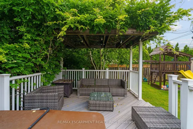 房产图片 32 - 711 MULLIN 路