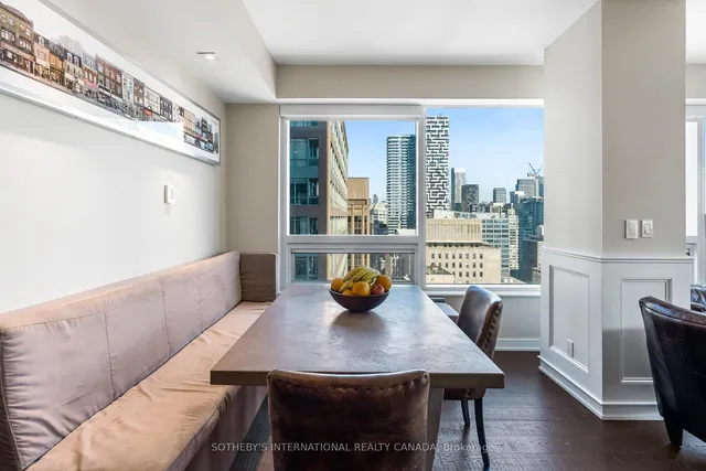 Additional image 13 of 88 Scott St Unit 2004