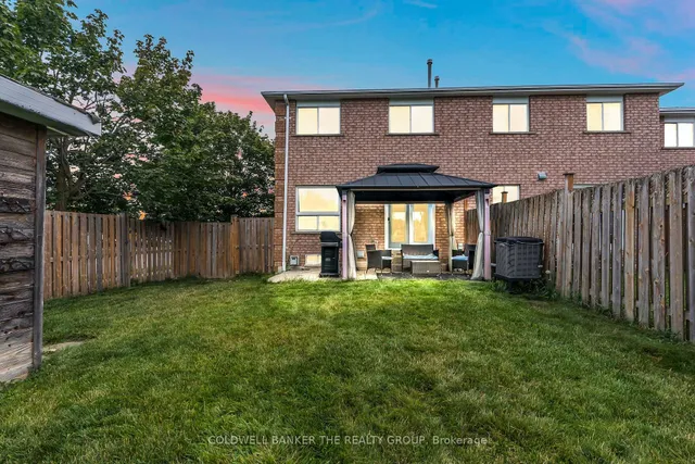 Additional image 32 of 1 Torada Crt