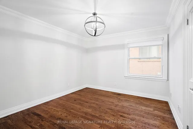 Additional image 14 of 518 Cranbrooke Ave