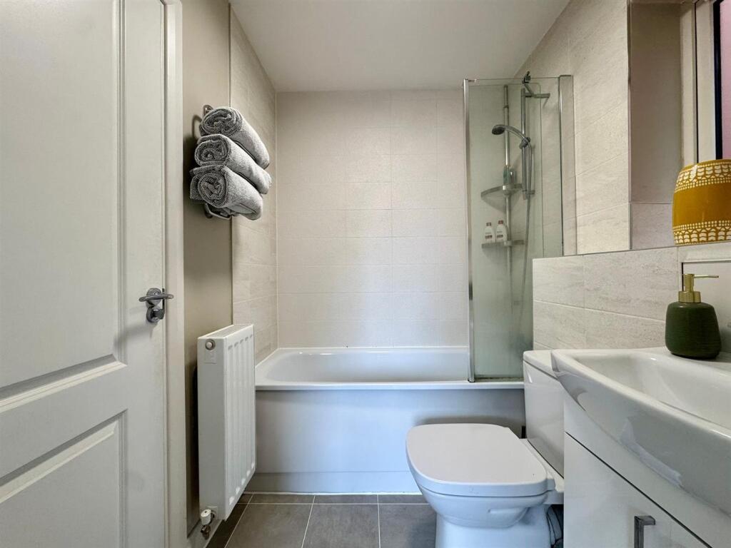 Additional image 17 of Lathe Way, Erdington, Birmingham