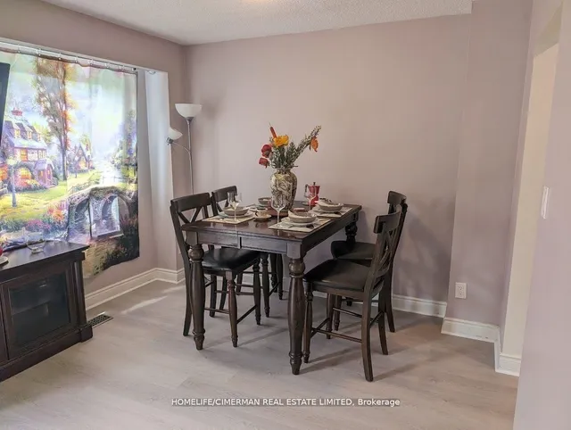 Additional image 26 of 46 Foster Cres Unit 46