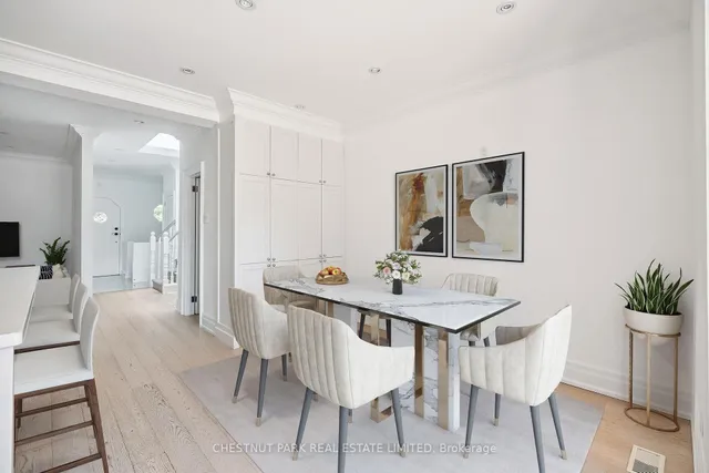 Additional image 4 of 439 Melrose Ave