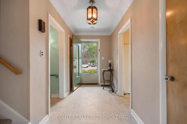 Additional image 4 of 21 Beland Crt