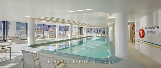 Additional image 4 of 11 Wellesley St Unit 2703