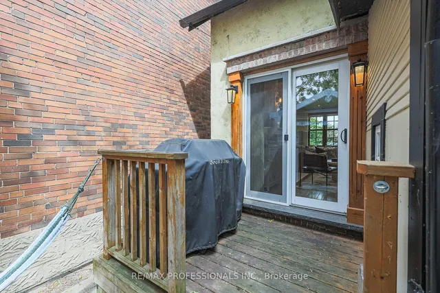 Additional image 37 of 36 Lake Shore Dr