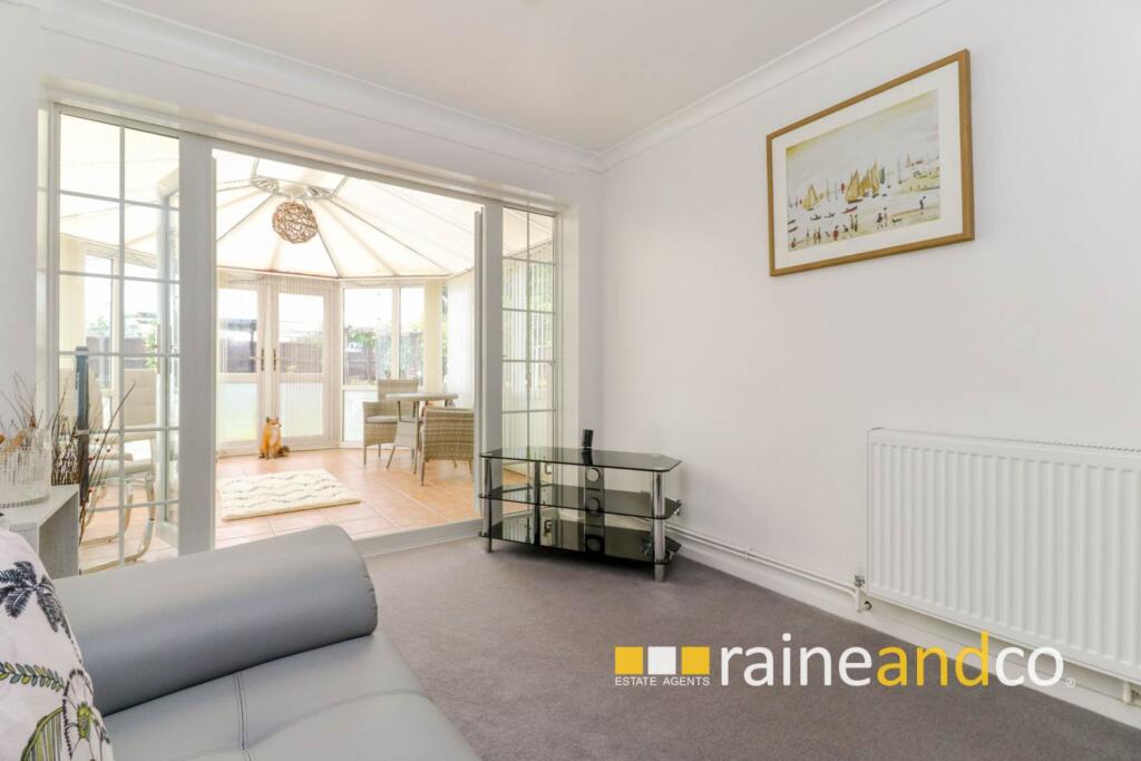 Additional image 16 of The Ryde, Hatfield