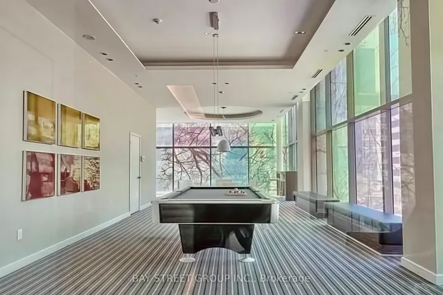 Additional image 26 of 38 Grenville St Unit 508