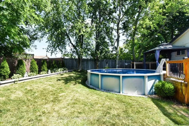 房产图片 46 - 59 约克代尔大道